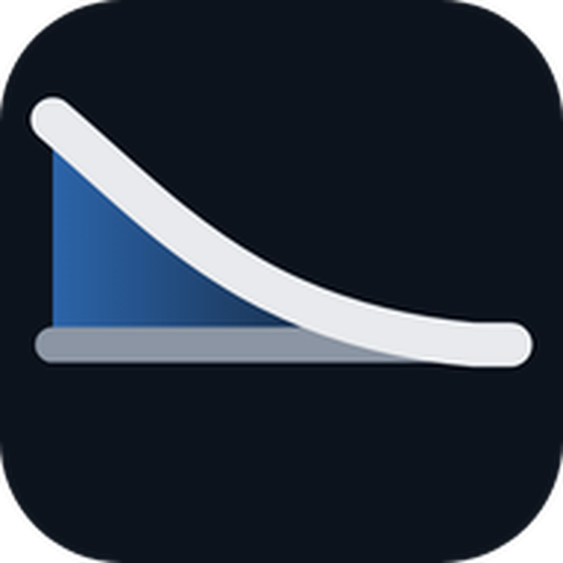 Basis icon